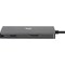 Adesso 6 In 1 Usb C Multiport Docking AUH4030 - alternate 20